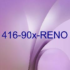 For sale 416 647 numbers for Construction and Reno
