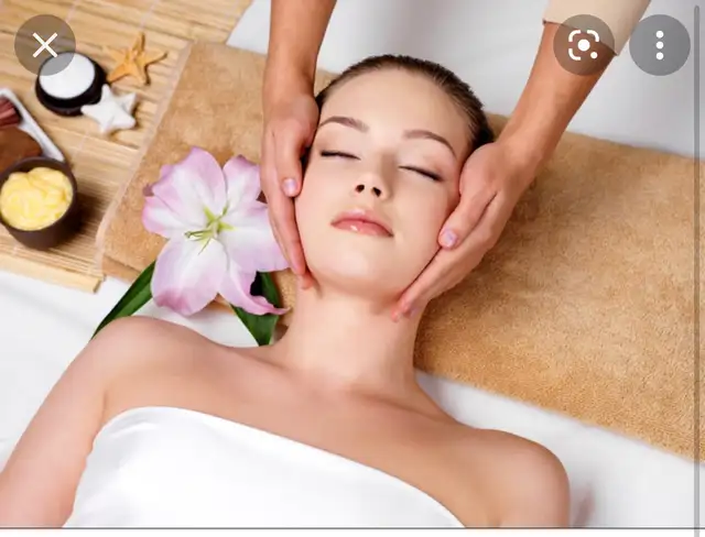 full body waxing threading facial hair cut sugaring wax in ne