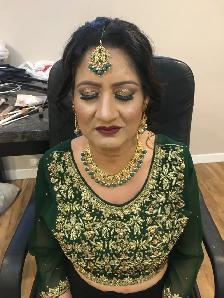 full body waxing threading facial hair cut sugaring wax in ne - Photo 7