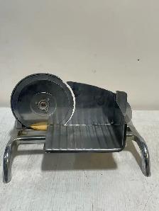 Rival Food Slicer Model 1000/2