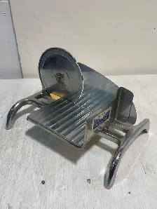 Rival Food Slicer Model 1000/2 - Photo 3