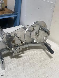 Rival Food Slicer Model 1000/2 - Photo 4