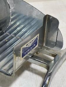 Rival Food Slicer Model 1000/2 - Photo 5