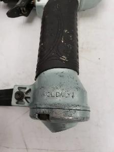(9925595) Hitachi N3804AB3(S) Stapler - Air - 1 1/2' - Photo 3