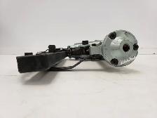 (9925595) Hitachi N3804AB3(S) Stapler - Air - 1 1/2' - Photo 5