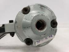 (9925595) Hitachi N3804AB3(S) Stapler - Air - 1 1/2' - Photo 6