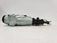 (9925595) Hitachi N3804AB3(S) Stapler - Air - 1 1/2' - Photo 10