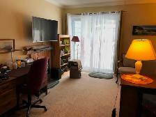 Apartment with meals - Photo 3