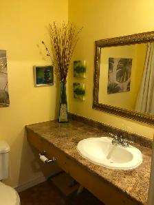 Apartment with meals - Photo 4