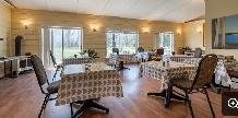 Apartment with meals - Photo 7