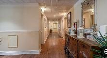 Apartment with meals - Photo 8