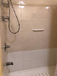 Apartment with meals - Photo 11