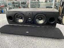 PSB Image C40 Center Speaker