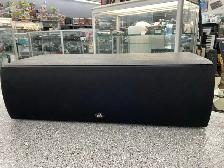 PSB Image C40 Center Speaker - Photo 2