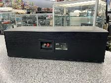 PSB Image C40 Center Speaker - Photo 3