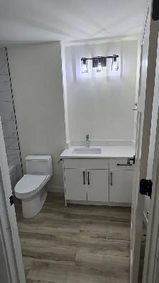 Immediately Available for Rent - Photo 2