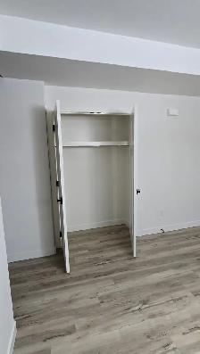 Immediately Available for Rent - Photo 4