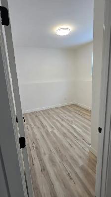 Immediately Available for Rent - Photo 5