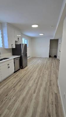 Immediately Available for Rent - Photo 6