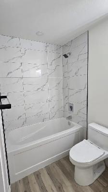 Immediately Available for Rent - Photo 7
