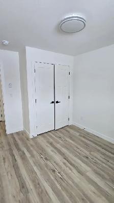 Immediately Available for Rent - Photo 8