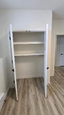Immediately Available for Rent - Photo 9