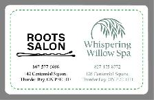 certified nail technicians