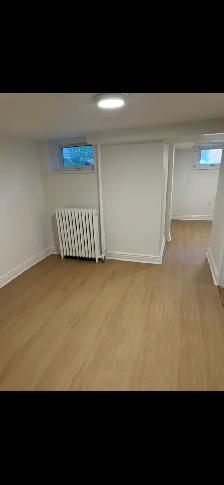 High Park Blvd-Roncesvalle Newly Renovated Junior 1 Bdrm Nov 1st - Photo 3