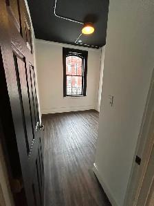 Two bedroom apartment for rent in Port Hope - Photo 4