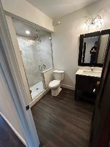 Two bedroom apartment for rent in Port Hope - Photo 6