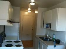 A large Private room for rent $800 Weston Road - Photo 4