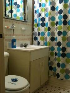 A large Private room for rent $800 Weston Road - Photo 5