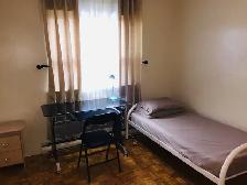 A large Private room for rent $800 Weston Road - Photo 6