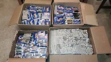 Hot Wheels Cars - Photo 4