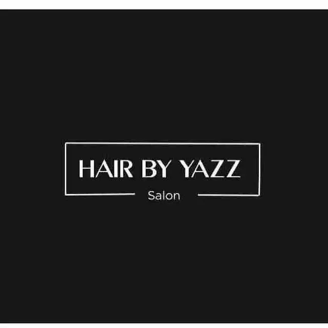 Seeking hairstylists