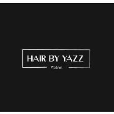 Seeking hairstylists