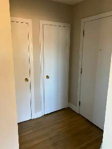 Spacious 1 bedroom apartment available for November 1 - Photo 2