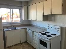 Spacious 1 bedroom apartment available for November 1 - Photo 4