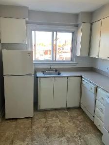 Spacious 1 bedroom apartment available for November 1 - Photo 5