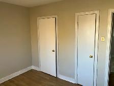 Spacious 1 bedroom apartment available for November 1 - Photo 7