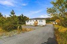 Two Apartment Home! - Photo 2