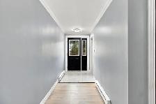 Two Apartment Home! - Photo 3