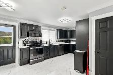 Two Apartment Home! - Photo 4