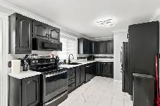 Two Apartment Home! - Photo 5