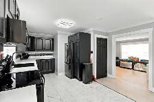 Two Apartment Home! - Photo 6