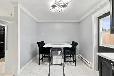 Two Apartment Home! - Photo 7