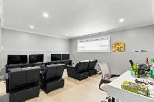 Two Apartment Home! - Photo 8