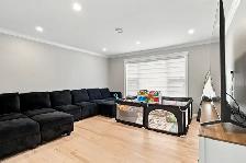 Two Apartment Home! - Photo 9