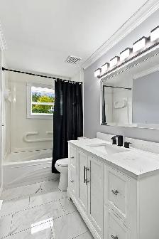 Two Apartment Home! - Photo 10