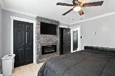 Two Apartment Home! - Photo 11